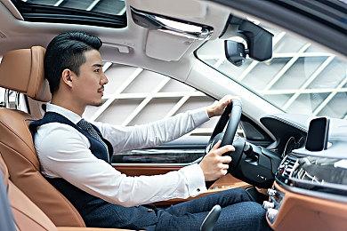 《极限竞速》新作高清截图 有史以来技术最强的竞速游戏