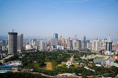 《死亡细胞》DLC“重返恶魔城”是游戏迄今为止最大的扩展包